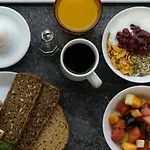 Danhostel Århus