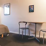 Danhostel Århus