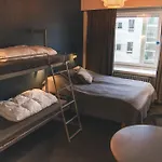Ostello Danhostel *