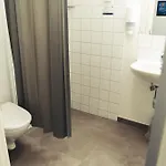 Danhostel Ostello Århus