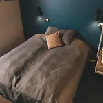 Danhostel Auberge de jeunesse Århus