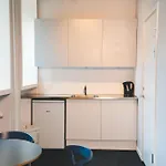 Danhostel Århus