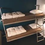Ostello Danhostel *