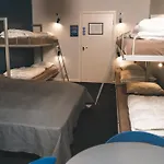Danhostel *