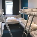 Ostello Danhostel