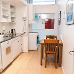 Danhostel Auberge de jeunesse *