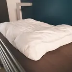 Auberge de jeunesse Danhostel *