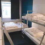 Danhostel *