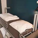Ostello Danhostel