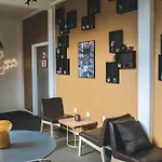 Danhostel