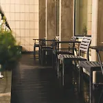 Ostello Danhostel Århus