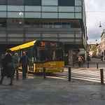 Danhostel