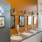 Danhostel *