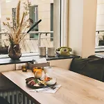 Danhostel Århus