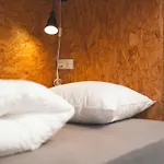 Ostello Danhostel *