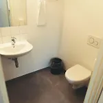Danhostel Ostello