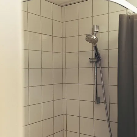 Danhostel Århus