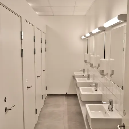 Danhostel