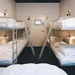 Danhostel Århus