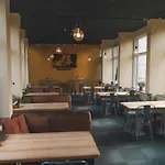 Danhostel Århus