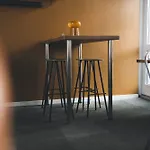 Danhostel Hostal Århus