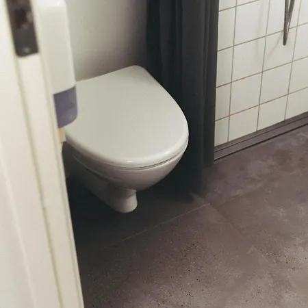 Danhostel