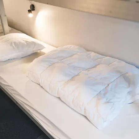 Danhostel Aarhus