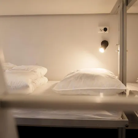 Danhostel