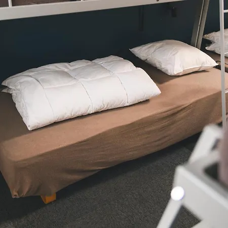 Danhostel Aarhus