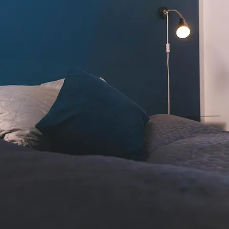 Danhostel بيت شباب *