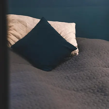 Danhostel بيت شباب Århus