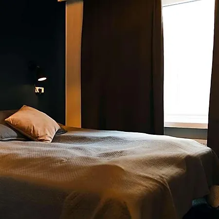 Danhostel
