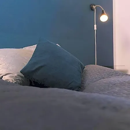 Danhostel Århus