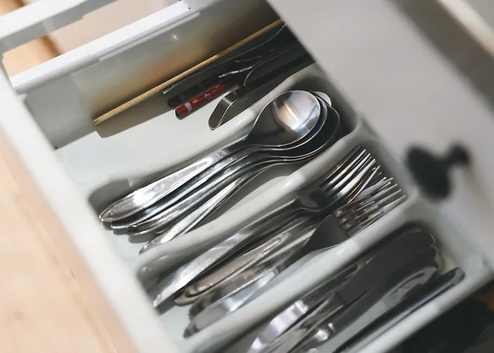 Danhostel Vandrerhjem